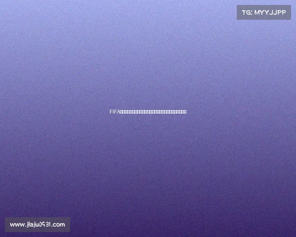 FIFA世界杯携手百威打造激情足球盛宴全球球迷狂欢时刻精彩瞬间