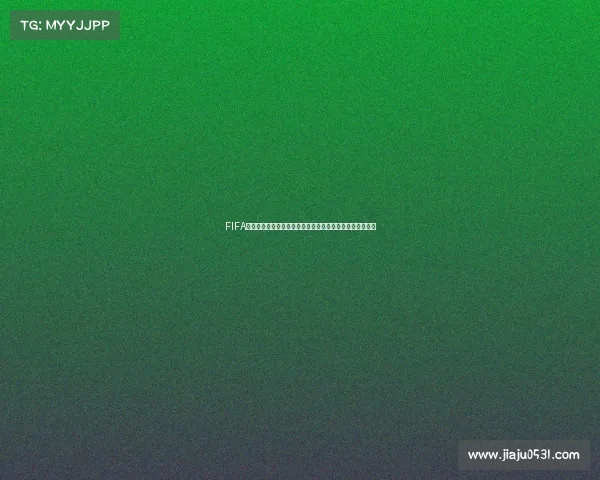 FIFA手机游戏世界杯模式如何切换选择其他球队的详细方法攻略